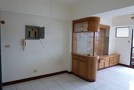 P1030058