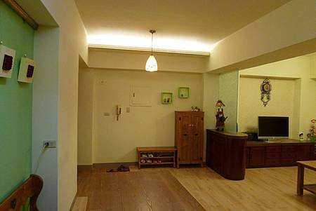 P1040465