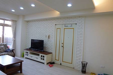 P1040109