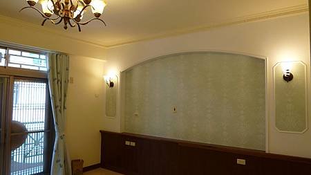 P1000813
