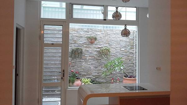 20150325_134106.jpg