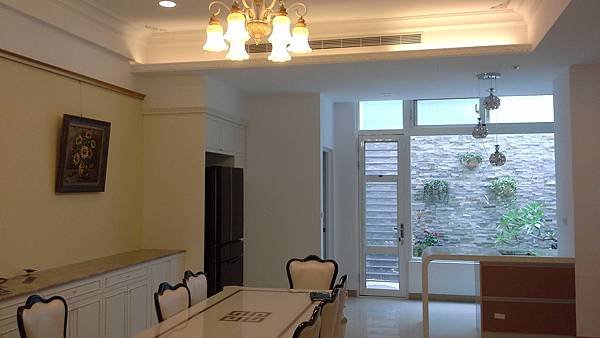 20150325_134153.jpg