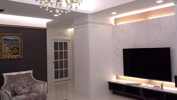 20150325_140815.jpg