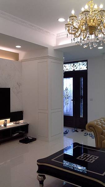 20150325_140854.jpg