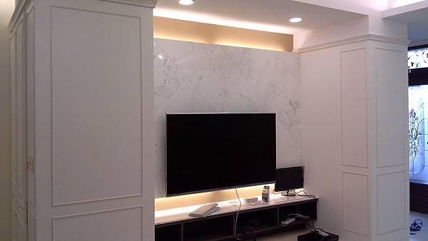 20150325_140849.jpg