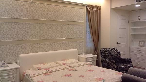 20150411_120955.jpg