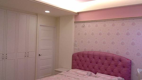 20150411_121341.jpg