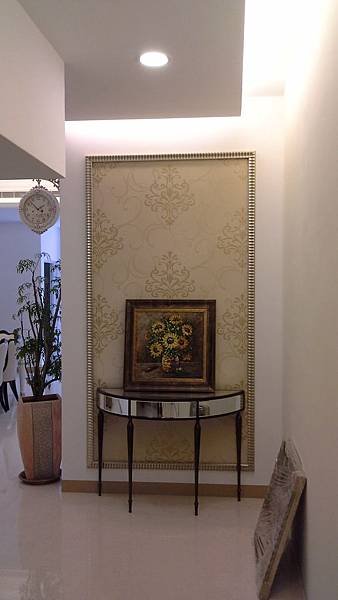 20150325_135250.jpg