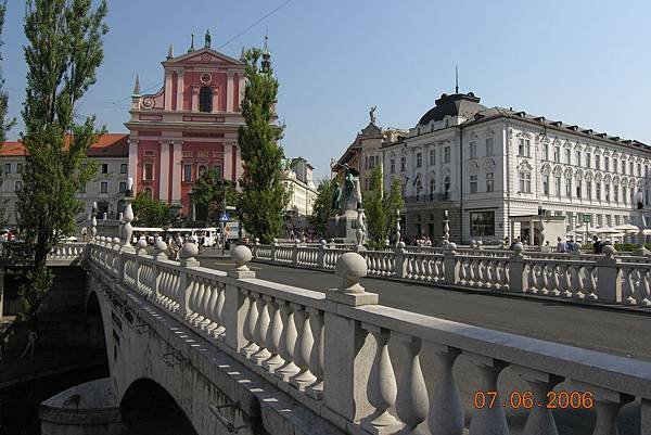 DSCN4286.JPG