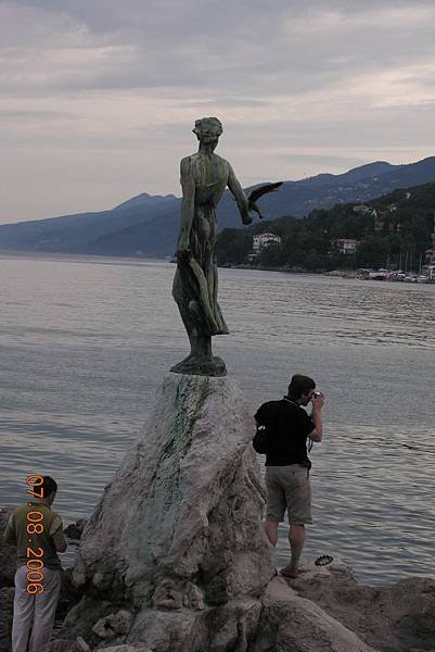 DSCN4624.jpg