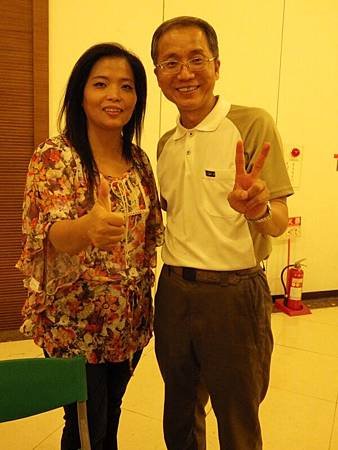 IMGP0771.JPG