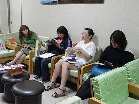 DSCN3122.JPG
