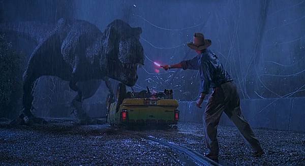 Jurassic Park 1993.mkv_snapshot_01.07.08_[2015.06.16_09.11.37]