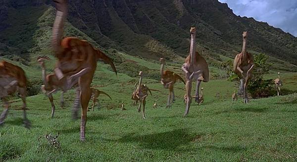 Jurassic Park 1993.mkv_snapshot_01.34.58_[2015.06.16_09.46.35]