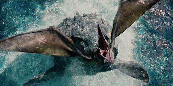 Jurassic-World-Trailer-Still-71