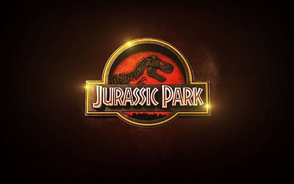 jurassic_park_2013-1920x1200