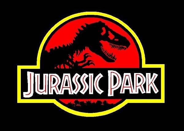 jurassicpark-e1311414333546