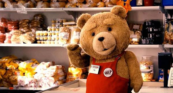 ted-02