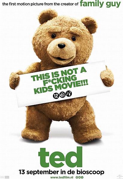 ted_2012_5796_poster