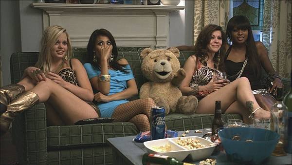 Ted-film