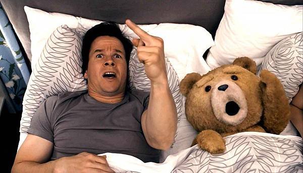 Ted_Movie_Photo_11-1024x586