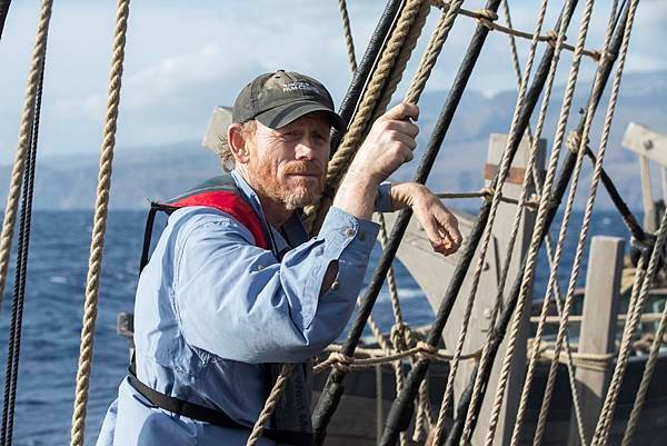 in-the-heart-of-the-sea-ron-howard1