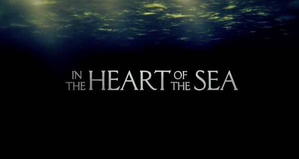 In-the-Heart-of-the-Sea-01