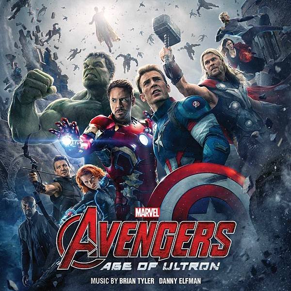 marvel-s-avengers-age-of-ultron-the-art-of-the-movie.jpg