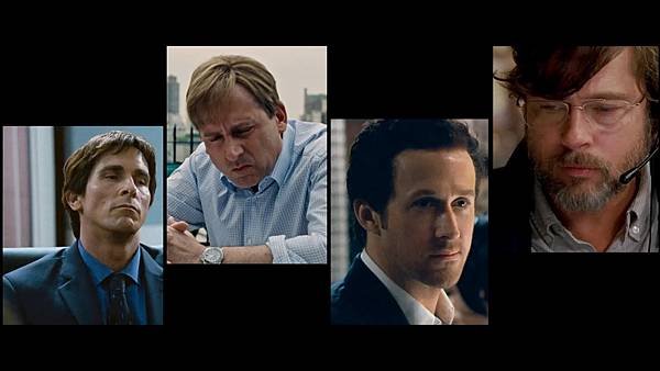 The-Big-Short-Trailer-2.jpg