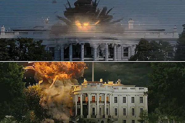 white_house_down_olympus_has_fallen_threats.jpg