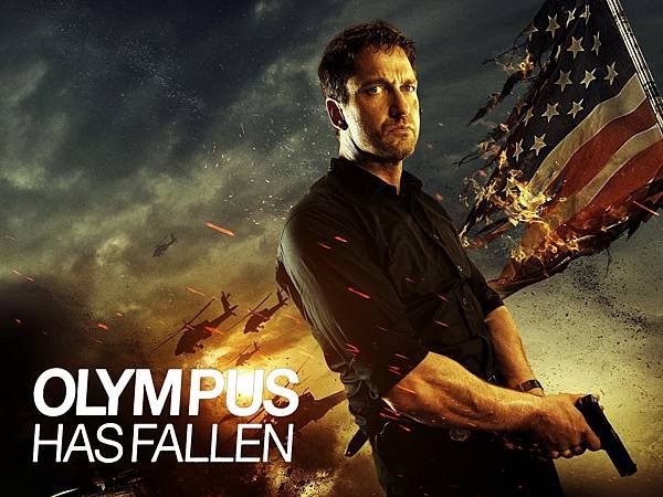 Olympus-Has-Fallen-Wallpaper.jpg