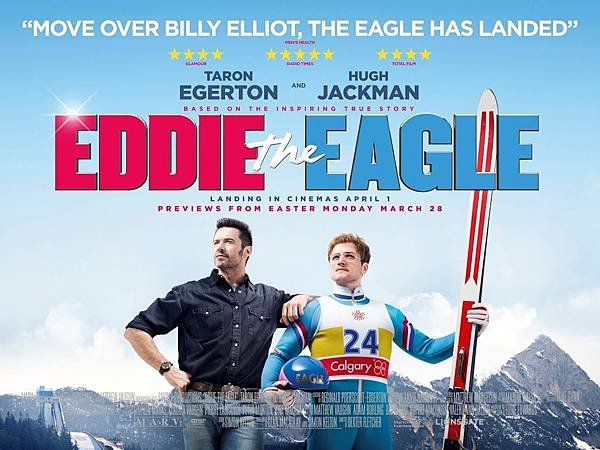 eddie-the-eagle-wallpaper.jpg