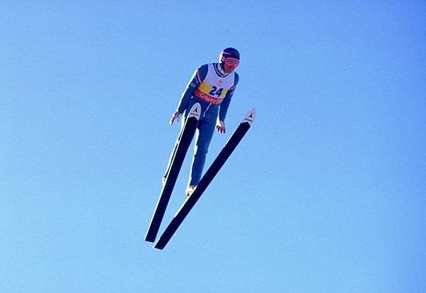 eddie-the-eagle.jpg