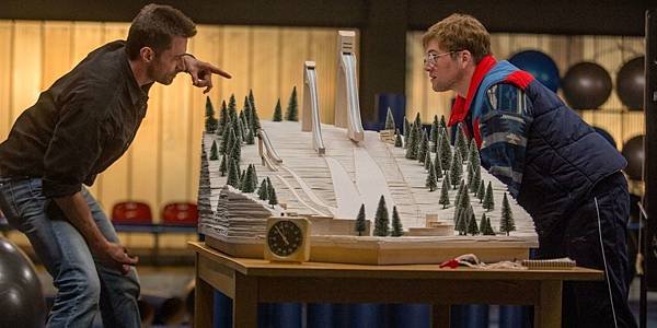 eddie-the-eagle-hugh-jackman-and-taron-egerton.jpg