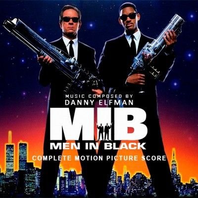 Men-In-Black-Original-Soundtrack-cover.jpg