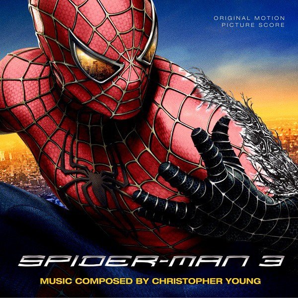 spiderman3cover.jpg