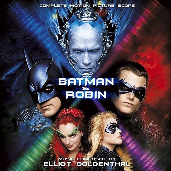 batman robin frontsmall-700x700.jpg