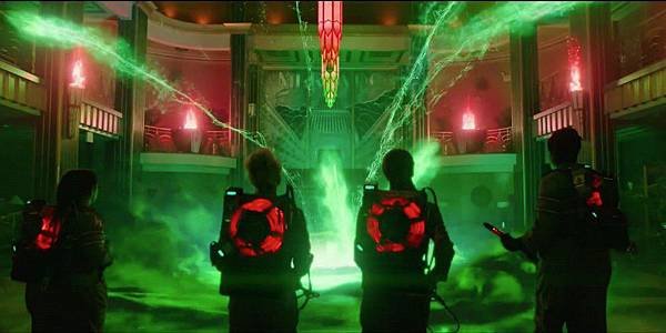 ghostbusters-2016-movie-trailer.jpg