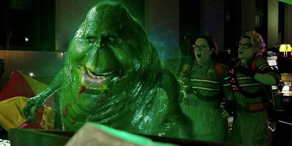 ghostbusters-2016-trailer-slimer.jpg