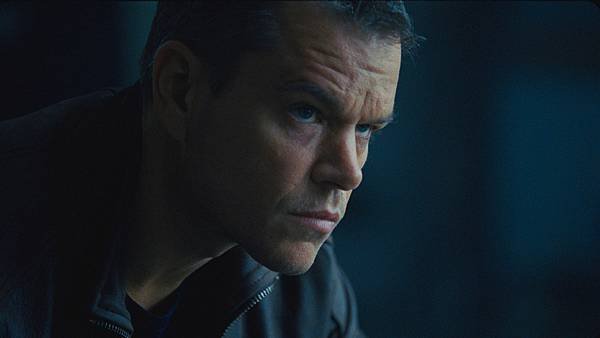 matt_damon_jason_bourne_2016-2560x1440.jpg