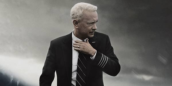 sully-movie-trailer-tom-hanks.jpg