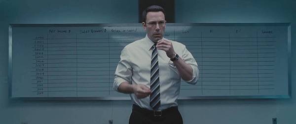 the_accountant-trailer-screen1.jpg