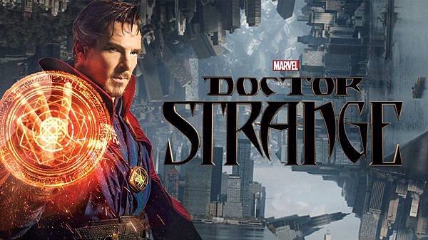 doctor-strange-city-bending-179855.jpeg