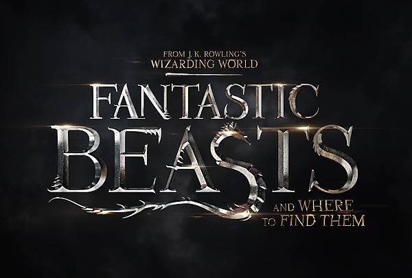 fantastic_beasts_4_0.jpg