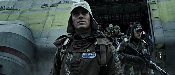 alien-covenant-trailer-breakdown14-700x300.jpg