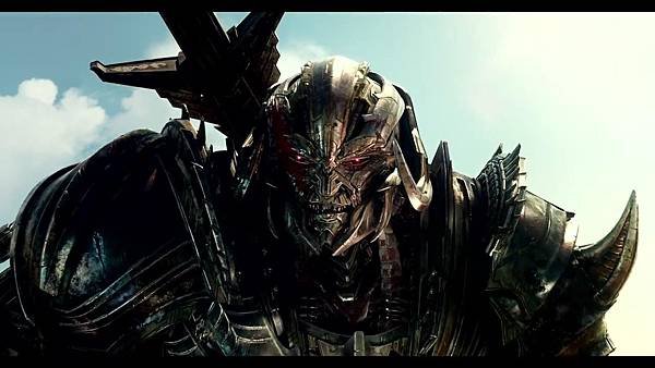 Transformers-The-Last-Knight-Theatrical-Trailer-2.jpg