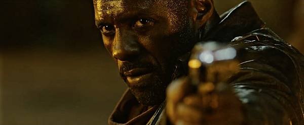 The-Dark-Tower-Trailer-Breakdown-61.jpg