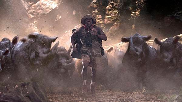 jumanji-welcome-to-the-jungle-kevin-hart-movie-266.jpg