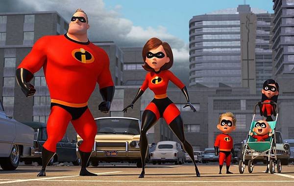 Incredibles-2-1-1800x1137.jpg