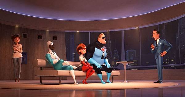 the-incredibles-2-2018-posters-hd-wallpaper.jpg